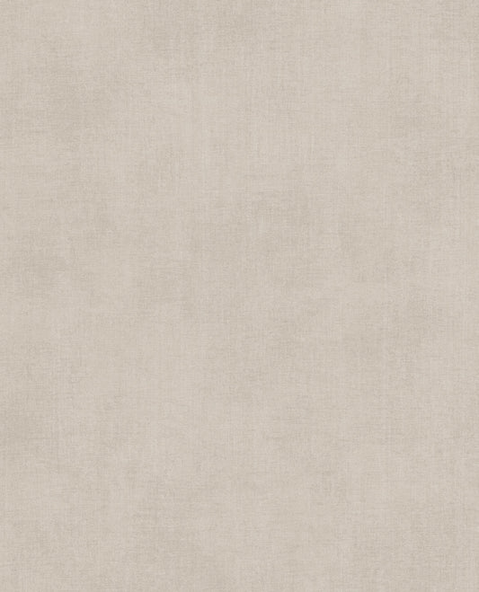 ENSO Wallpaper Pattern No E386611