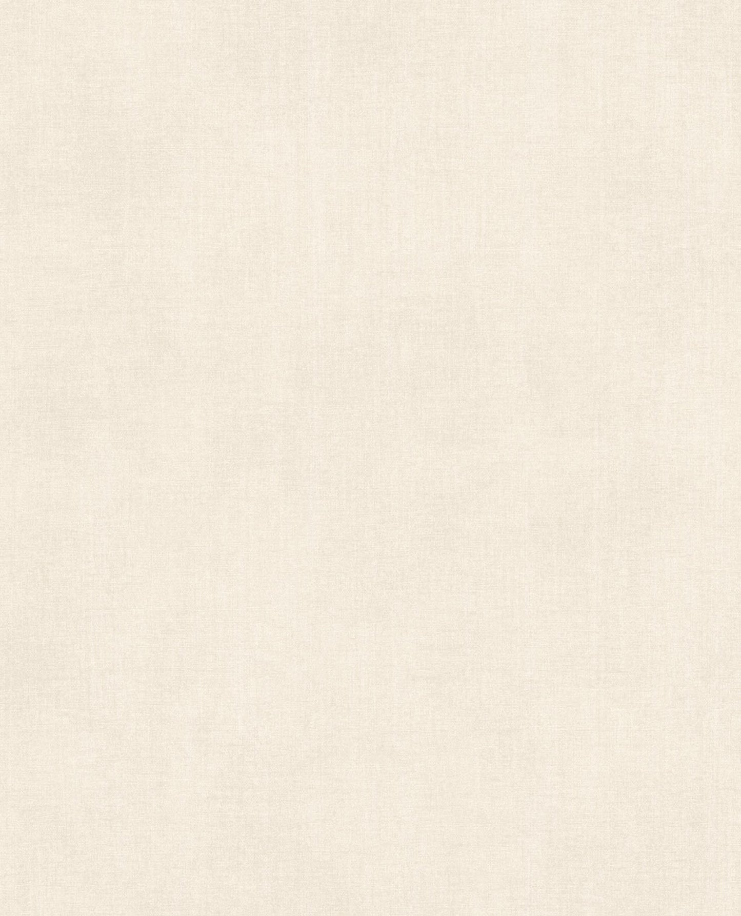 ENSO Wallpaper Pattern No E386612