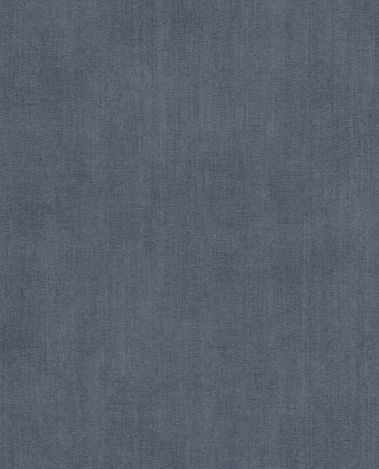 ENSO Wallpaper Pattern No E386613