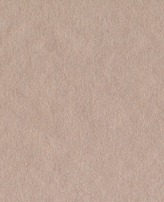 ENSO Wallpaper Pattern No E386614