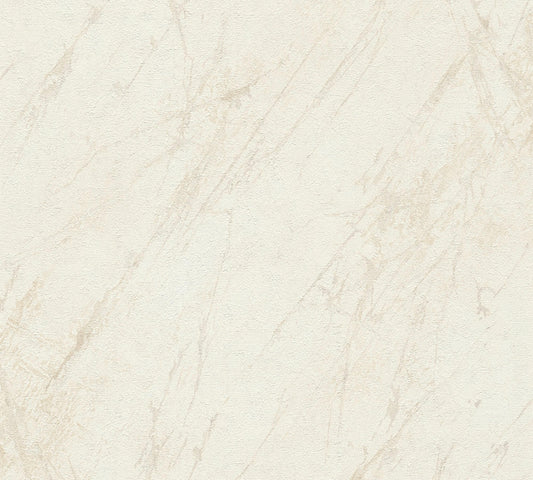 BATTLE OF STYLE Wallpaper Pattern No 38817-1