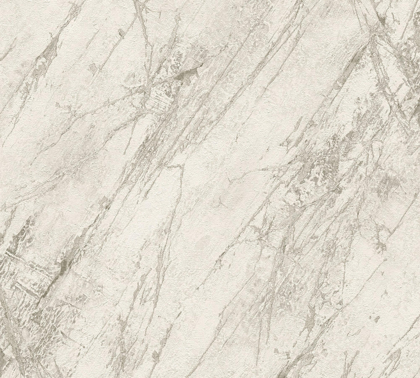 BATTLE OF STYLE Wallpaper Pattern No 38817-2