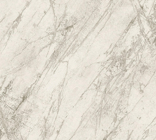 BATTLE OF STYLE Wallpaper Pattern No 38817-2