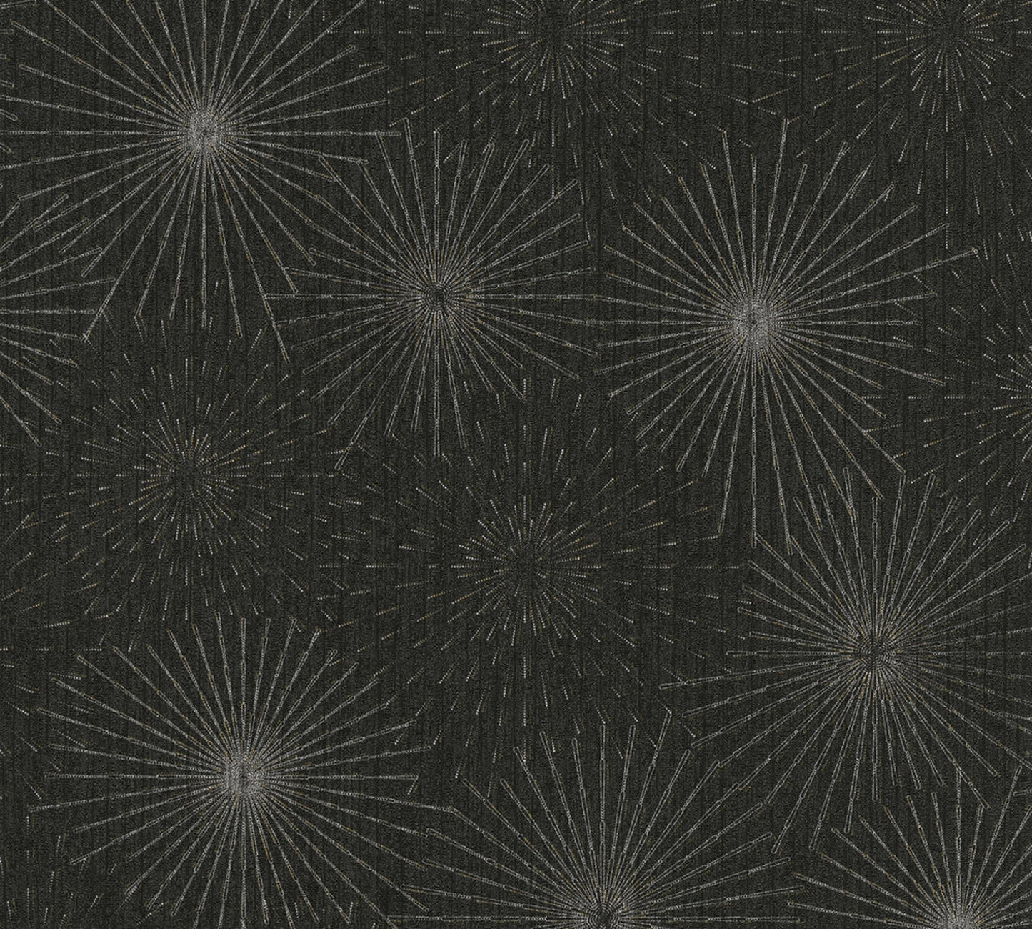 BATTLE OF STYLE Wallpaper Pattern No 38818-1
