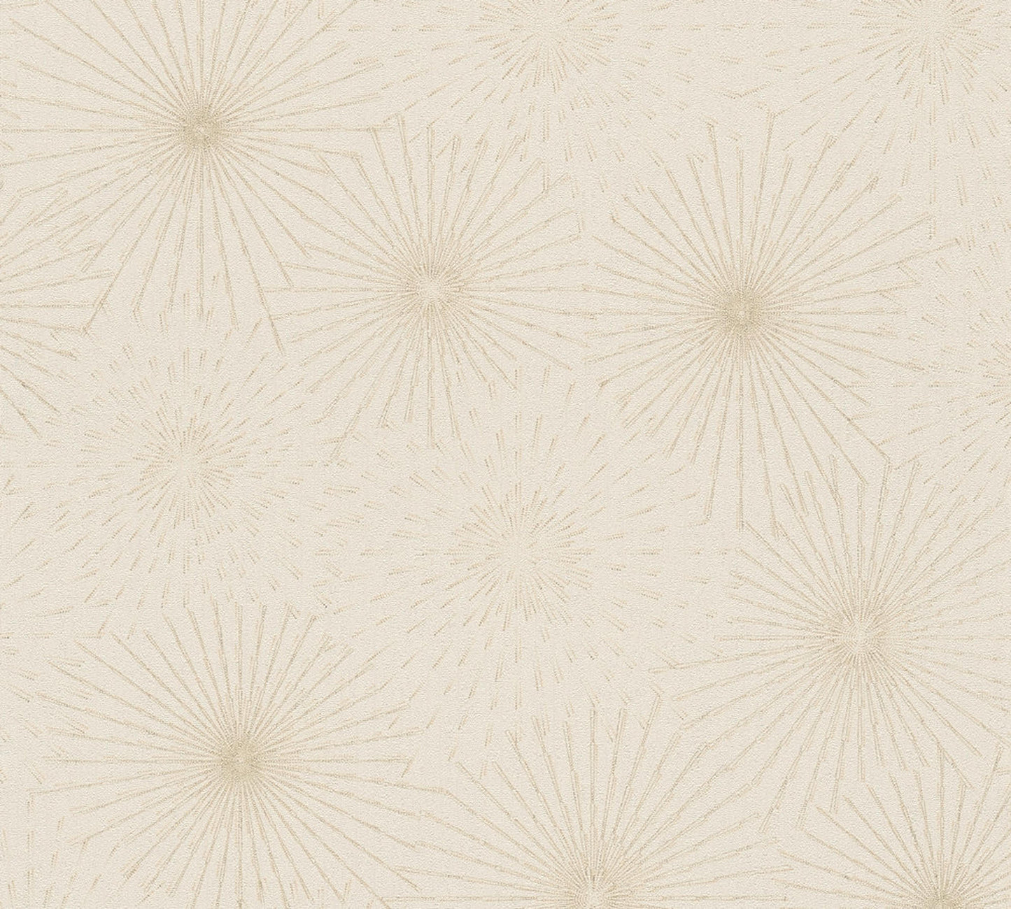 BATTLE OF STYLE Wallpaper Pattern No 38818-3