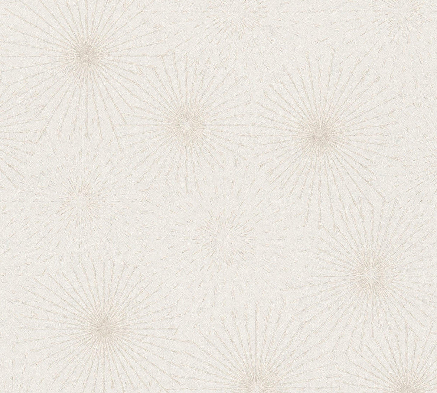 BATTLE OF STYLE Wallpaper Pattern No 38818-4