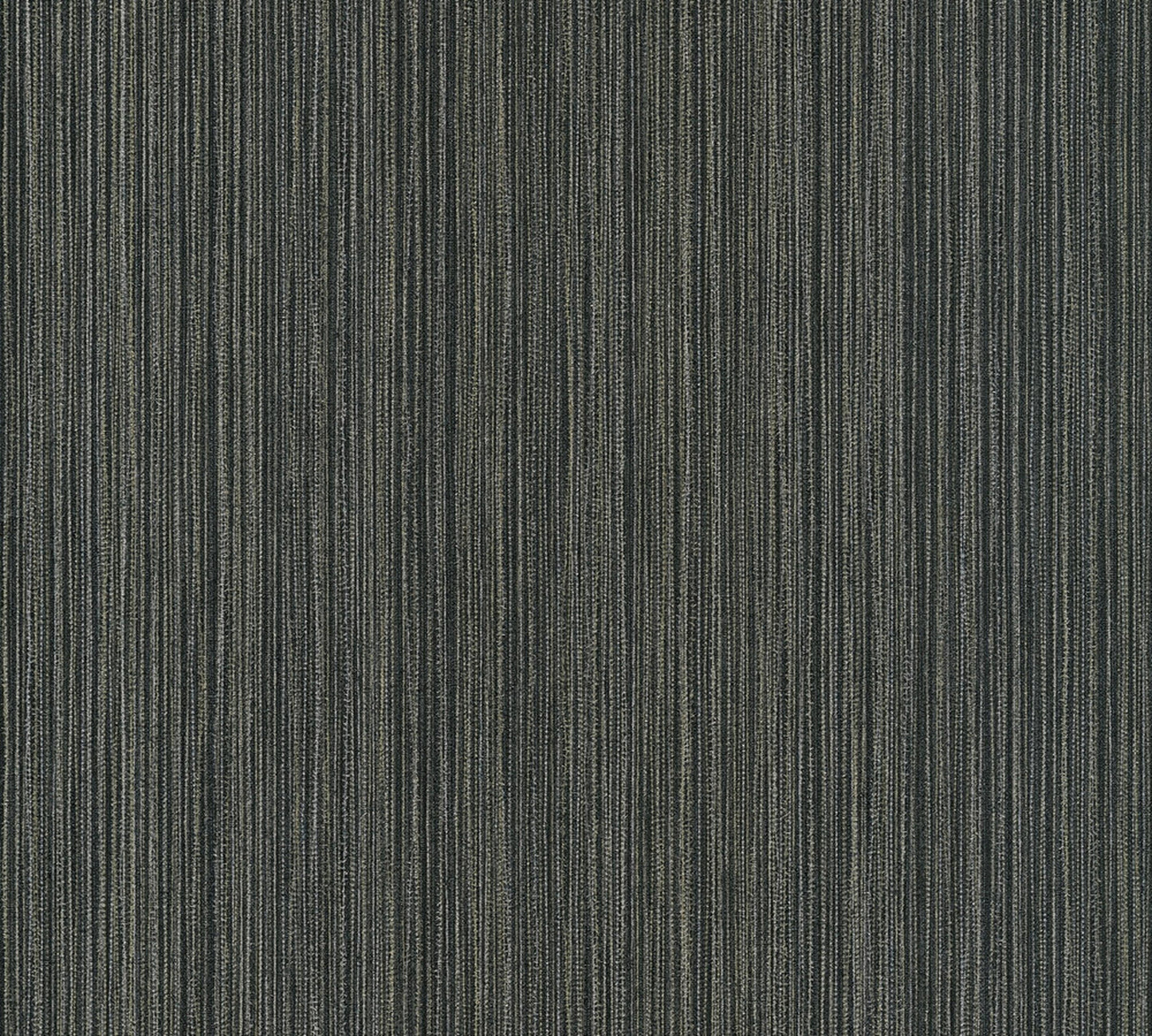 BATTLE OF STYLE Wallpaper Pattern No 38819-1