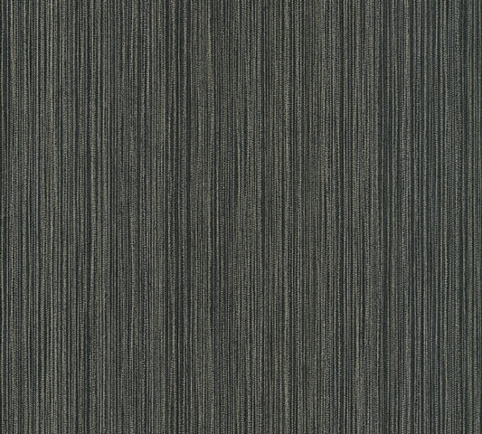 BATTLE OF STYLE Wallpaper Pattern No 38819-1