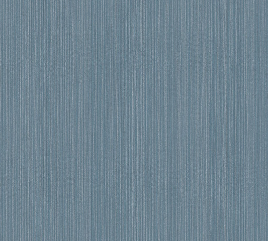 BATTLE OF STYLE Wallpaper Pattern No 38819-2