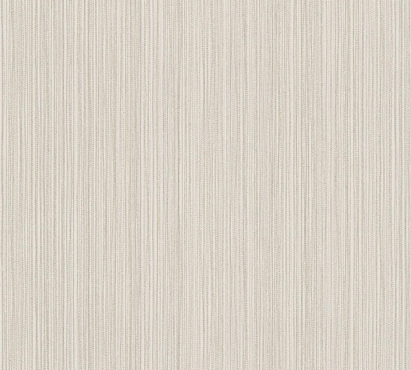 BATTLE OF STYLE Wallpaper Pattern No 38819-3