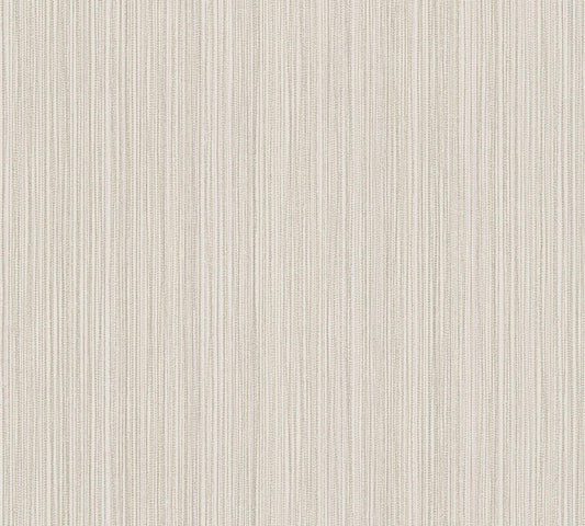 BATTLE OF STYLE Wallpaper Pattern No 38819-3