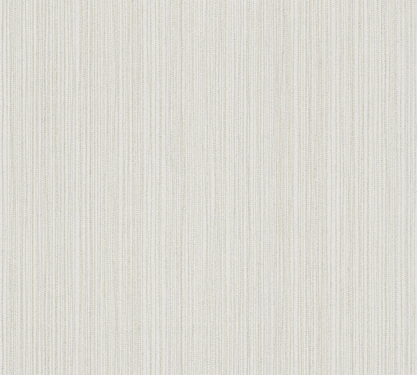 BATTLE OF STYLE Wallpaper Pattern No 38819-4