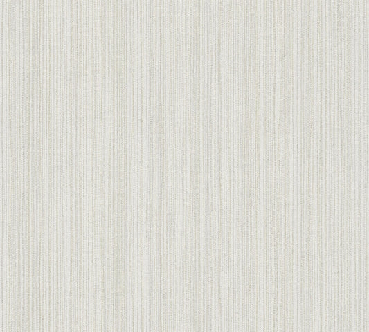 BATTLE OF STYLE Wallpaper Pattern No 38819-4