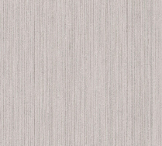 BATTLE OF STYLE Wallpaper Pattern No 38819-5
