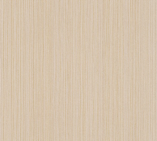 BATTLE OF STYLE Wallpaper Pattern No 38819-6