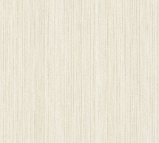 BATTLE OF STYLE Wallpaper Pattern No 38819-7