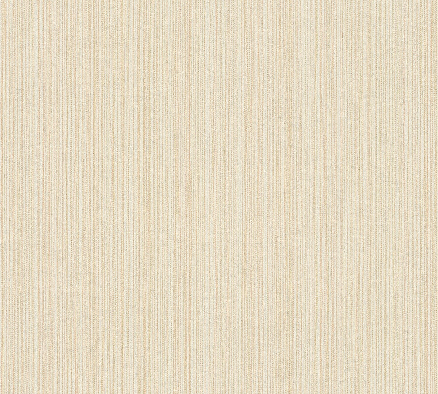 BATTLE OF STYLE Wallpaper Pattern No 38819-8