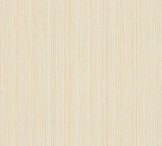 BATTLE OF STYLE Wallpaper Pattern No 38819-8