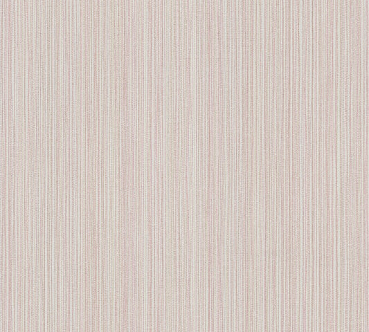 BATTLE OF STYLE Wallpaper Pattern No 38819-9