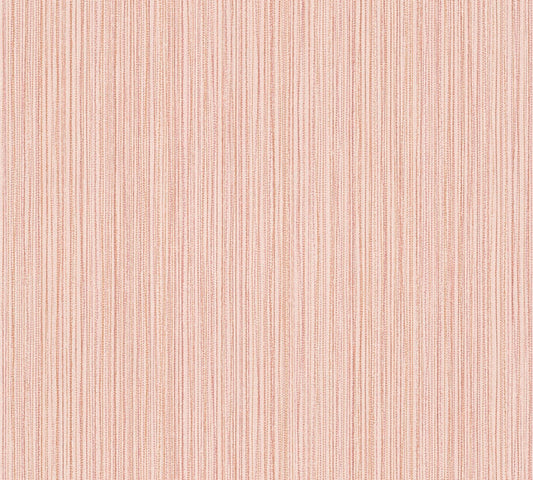 BATTLE OF STYLE Wallpaper Pattern No 38820-1