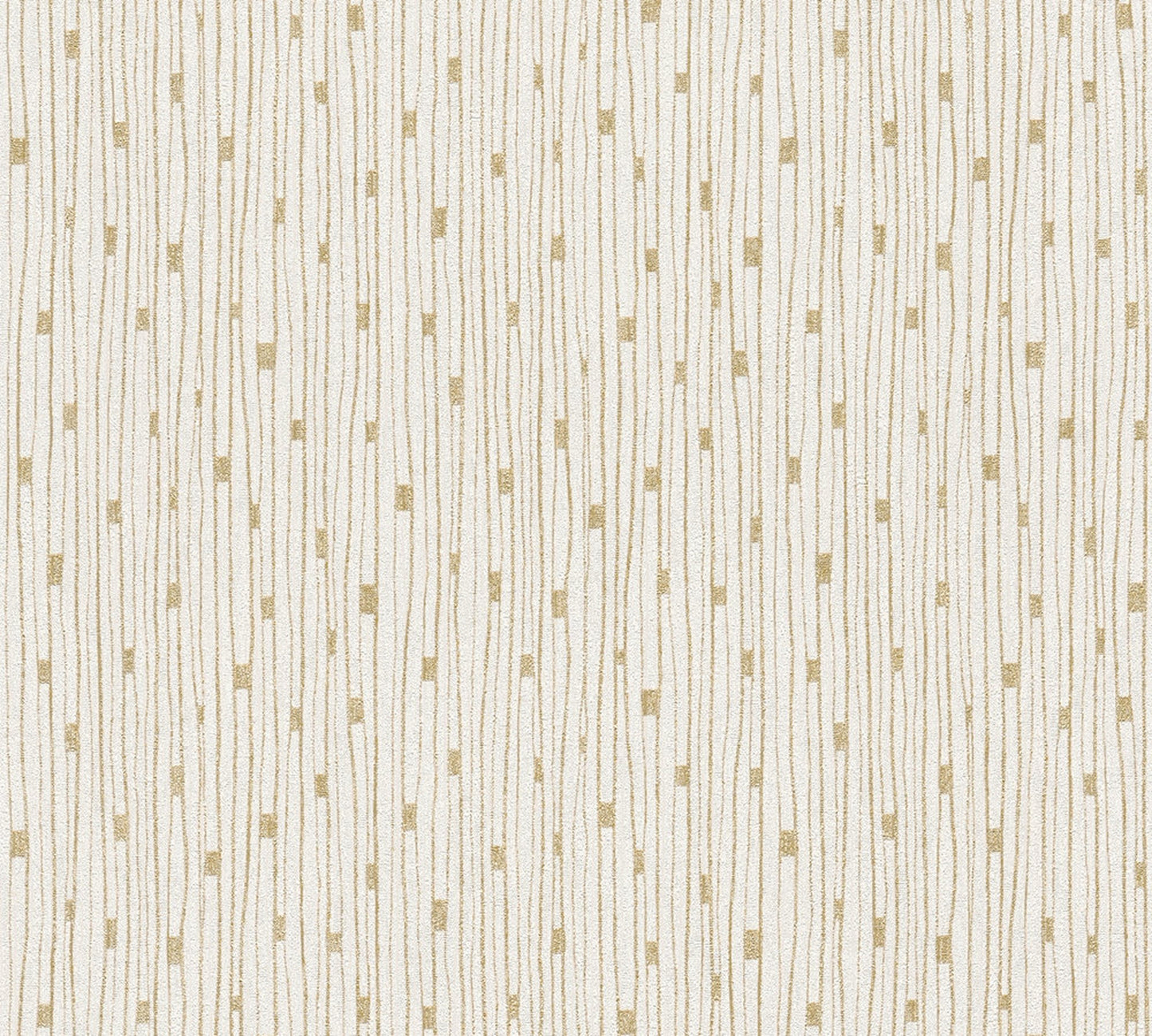BATTLE OF STYLE Wallpaper Pattern No 38822-3