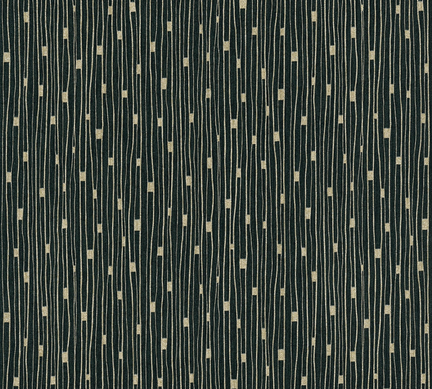 BATTLE OF STYLE Wallpaper Pattern No 38822-4