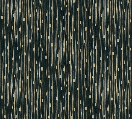 BATTLE OF STYLE Wallpaper Pattern No 38822-4