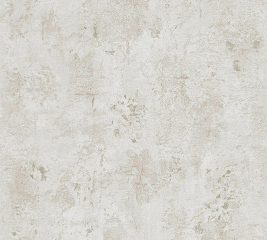 BATTLE OF STYLE Wallpaper Pattern No 38823-1