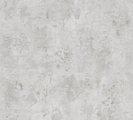BATTLE OF STYLE Wallpaper Pattern No 38823-2
