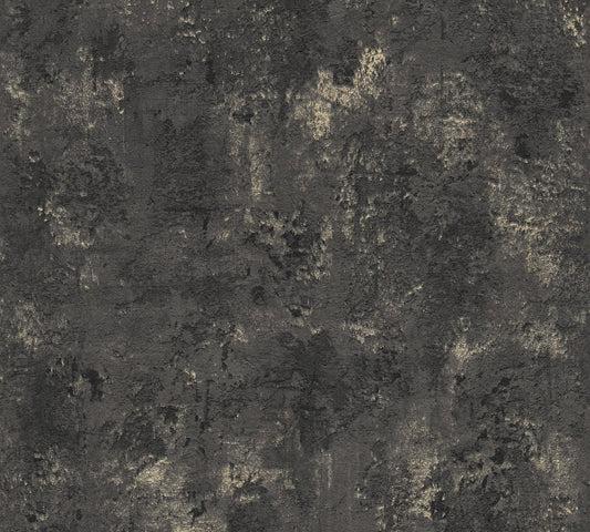 BATTLE OF STYLE Wallpaper Pattern No 38823-4