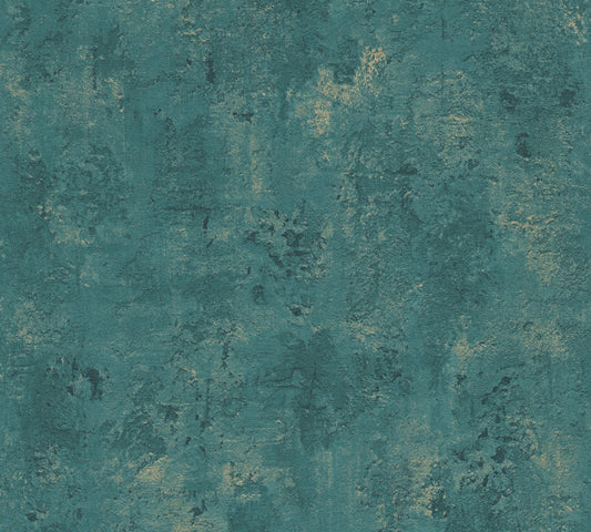 BATTLE OF STYLE Wallpaper Pattern No 38823-5