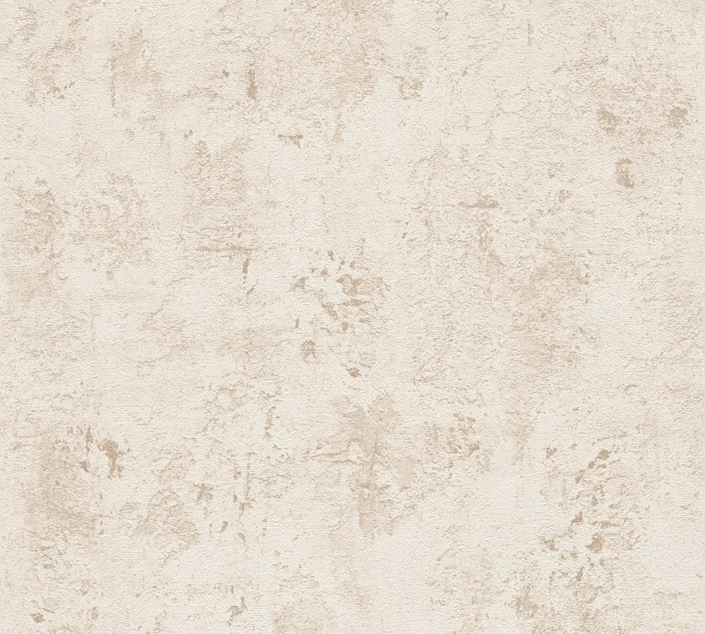 BATTLE OF STYLE Wallpaper Pattern No 38823-6