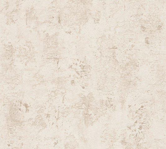BATTLE OF STYLE Wallpaper Pattern No 38823-6