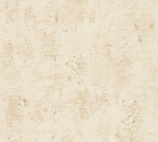 BATTLE OF STYLE Wallpaper Pattern No 38823-7