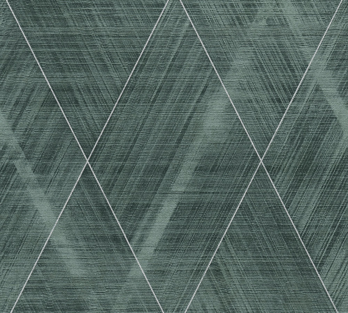 BATTLE OF STYLE Wallpaper Pattern No 38824-2