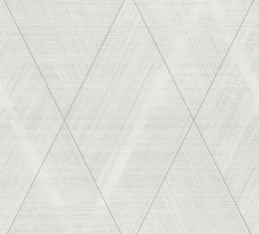 BATTLE OF STYLE Wallpaper Pattern No 38824-3