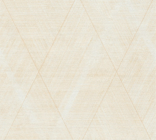 BATTLE OF STYLE Wallpaper Pattern No 38824-4