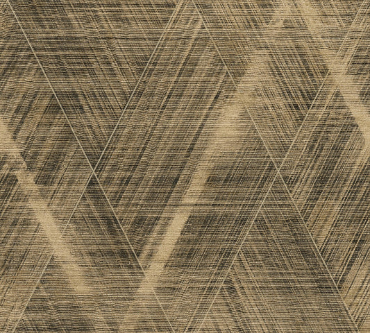BATTLE OF STYLE Wallpaper Pattern No 38824-5