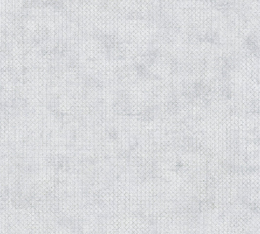 BATTLE OF STYLE Wallpaper Pattern No 38826-1