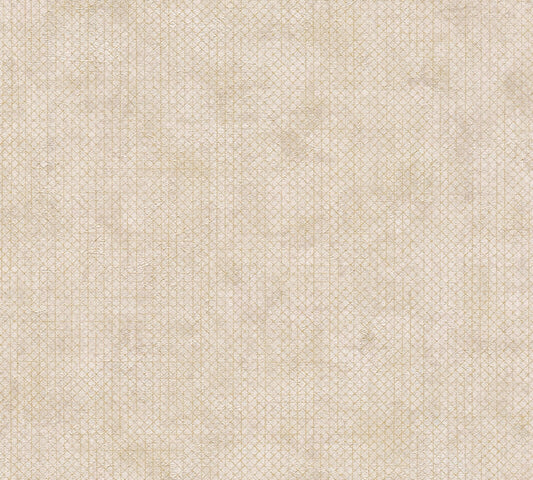 BATTLE OF STYLE Wallpaper Pattern No 38826-2