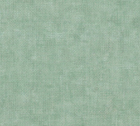 BATTLE OF STYLE Wallpaper Pattern No 38826-4