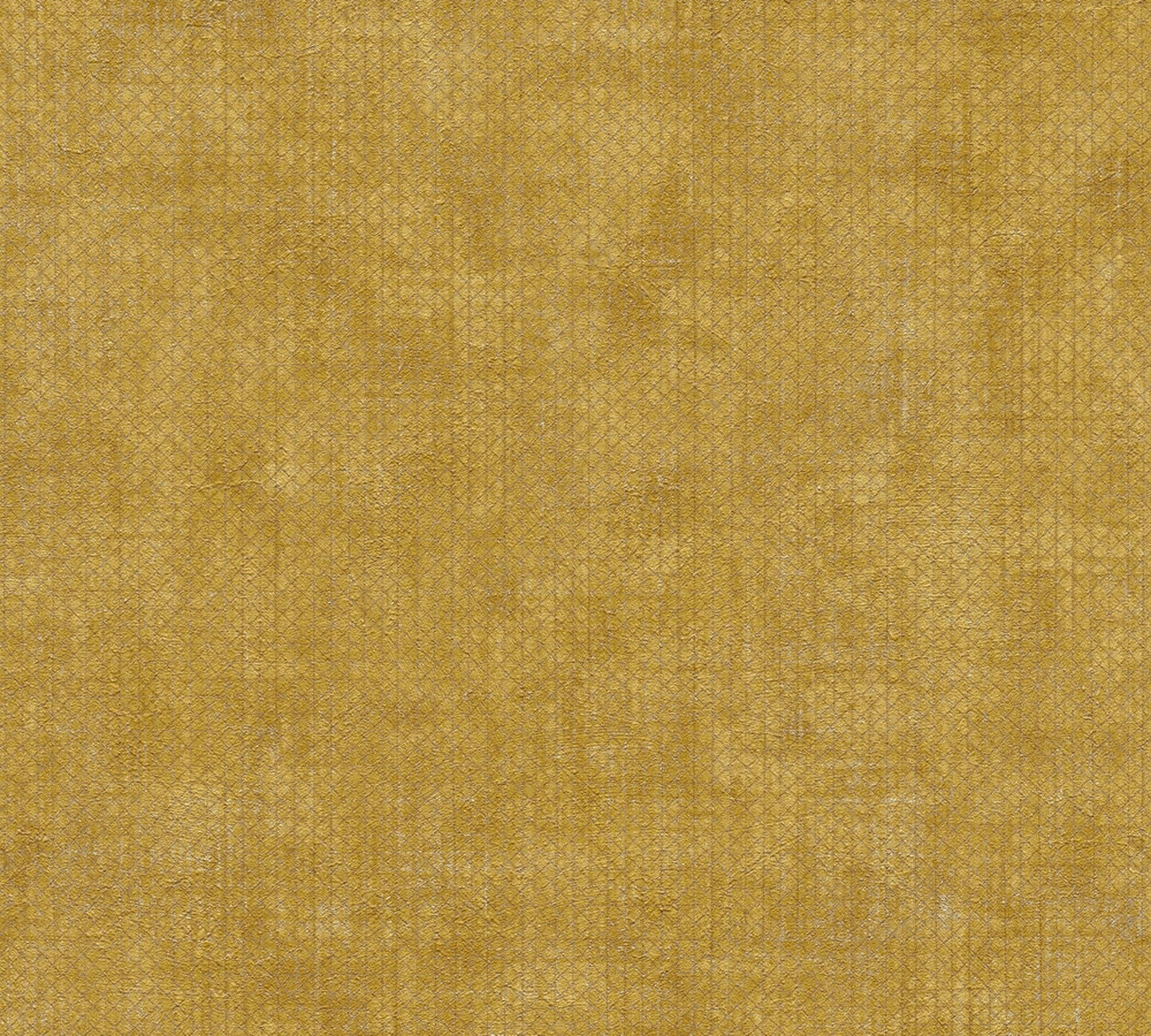 BATTLE OF STYLE Wallpaper Pattern No 38826-5