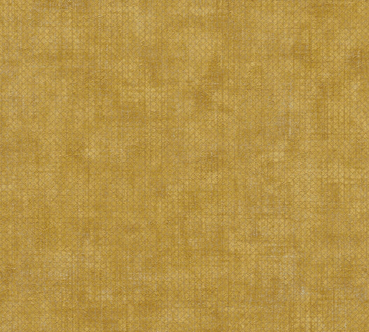 BATTLE OF STYLE Wallpaper Pattern No 38826-5
