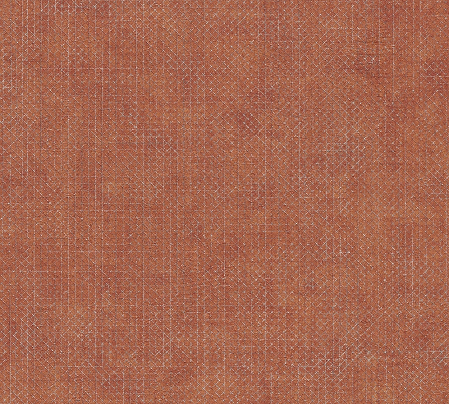 BATTLE OF STYLE Wallpaper Pattern No 38826-6