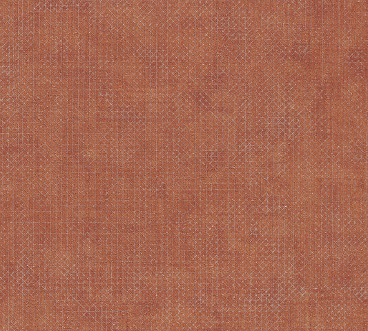 BATTLE OF STYLE Wallpaper Pattern No 38826-6