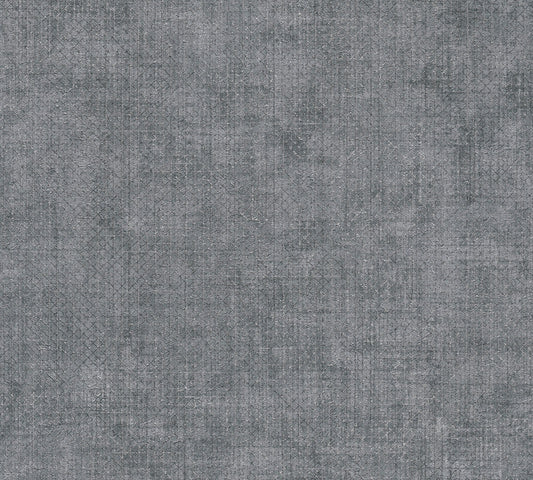 BATTLE OF STYLE Wallpaper Pattern No 38826-7