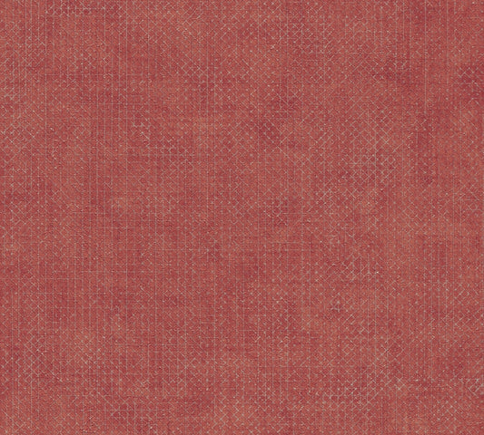 BATTLE OF STYLE Wallpaper Pattern No 38826-8