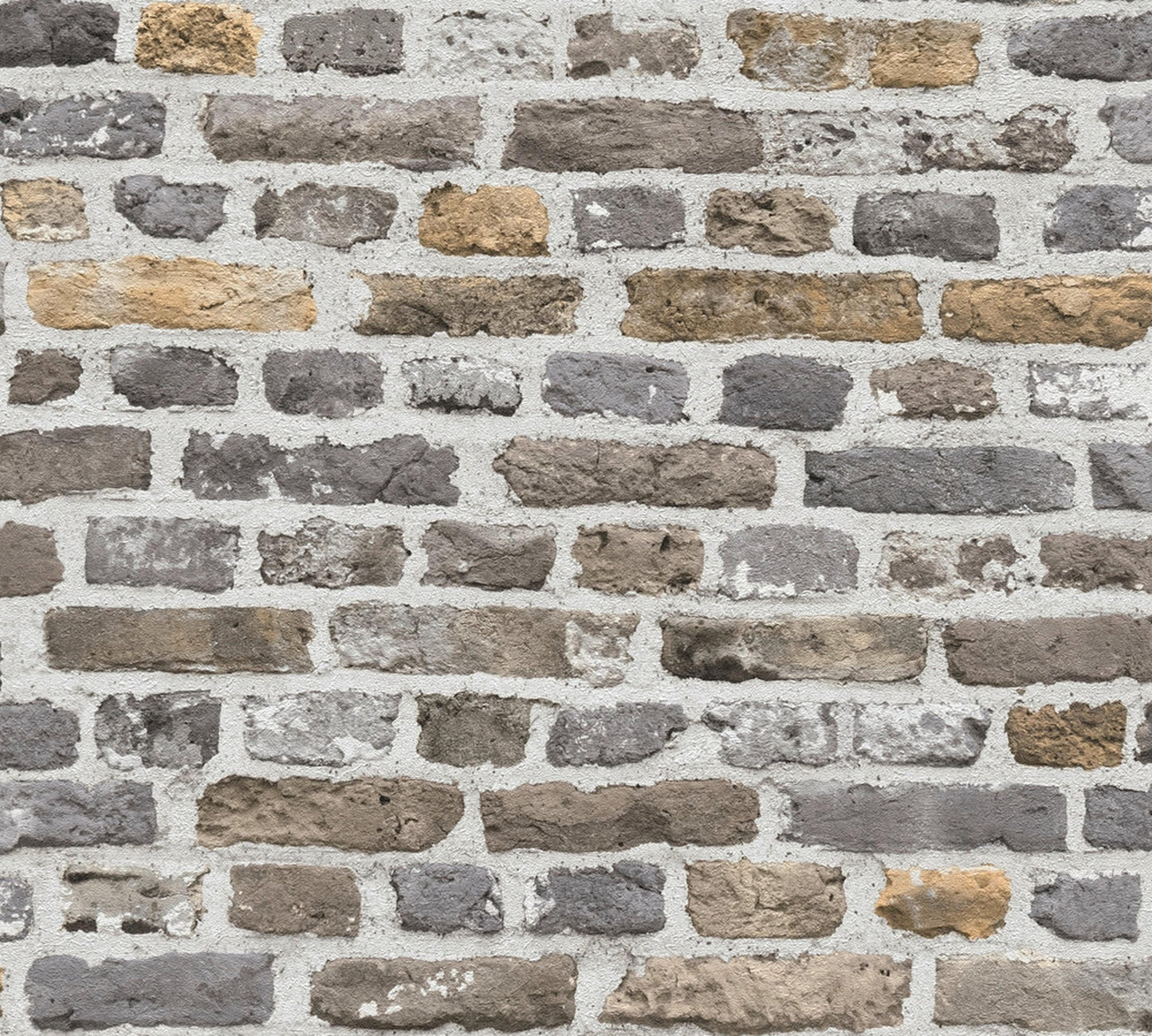 BATTLE OF STYLE Wallpaper Pattern No 38829-2