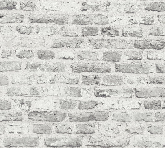 BATTLE OF STYLE Wallpaper Pattern No 38829-4