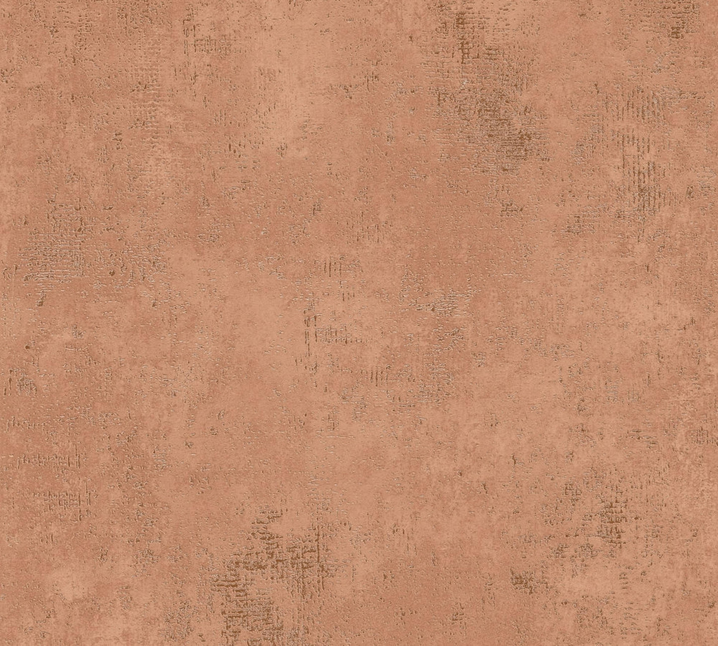 BATTLE OF STYLE Wallpaper Pattern No 38832-2